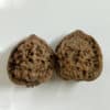wenwan guanmao walnut broken tip | Flashquark Mechanical Keyboard Store wenwan guanmao walnut broken tip